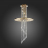 Каскадная люстра ST-Luce SL1106.202.06