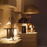Настольная лампа ImperiumLoft 184496-22