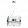 Подвесная люстра ST-Luce SL1160.103.12