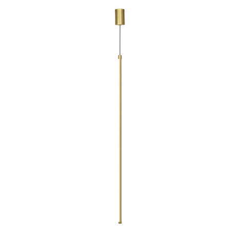 Подвесной светильник Indigo V000130L