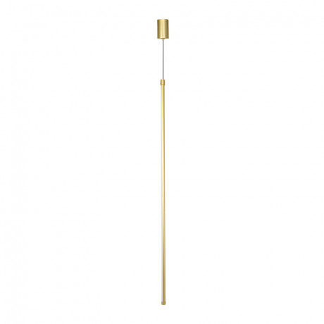 Подвесной светильник Indigo V000130L