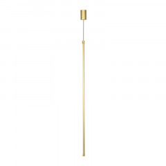 Подвесной светильник Indigo V000130L