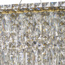 Подвесная люстра Arti Lampadari Ovindoli L 1.5.120x40.100 G