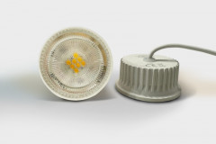 Светодиодный модуль ITALLINE HL 7W/3000K