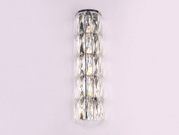 Бра Newport 10125/A