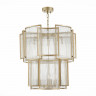 Подвесная люстра ST-Luce SL1234.203.08