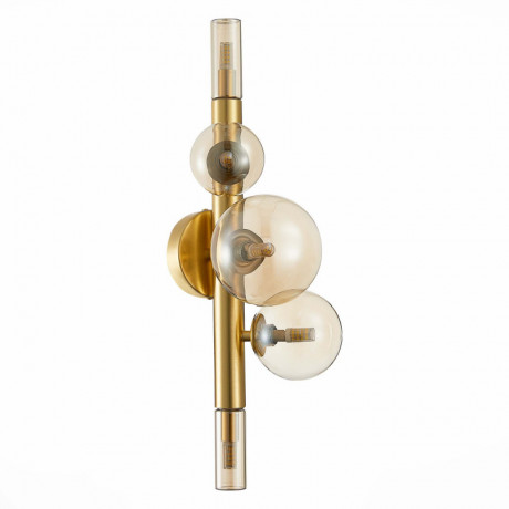 Бра ST-Luce SL1509.201.05