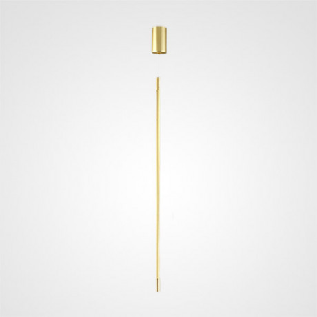 Подвесной светильник ImperiumLoft 212788-26