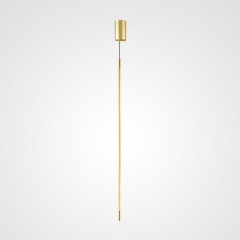 Подвесной светильник ImperiumLoft 212788-26