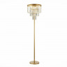 Торшер ST-Luce SL1624.205.03