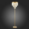 Торшер ST-Luce SL1624.205.03