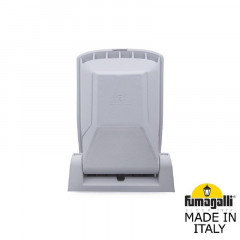 Светильник настенный Fumagalli 2N1.702.000.LYF1R