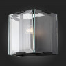 Бра ST-Luce SL276.401.01