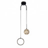 Подвесная люстра Kink Light 07669-2,19