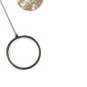 Подвесная люстра Kink Light 07669-2,19