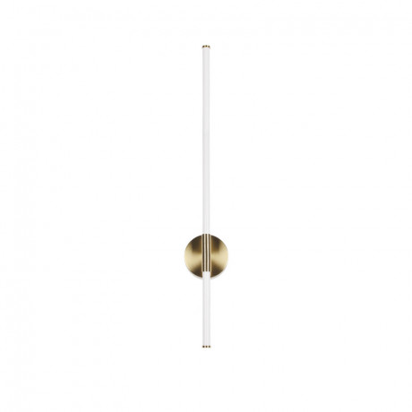 Бра LOFT IT 10148/800