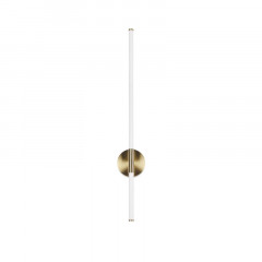 Бра LOFT IT 10148/800