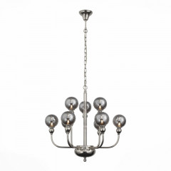 Подвесная люстра ST-Luce SL552.103.09
