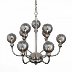 Подвесная люстра ST-Luce SL552.103.09