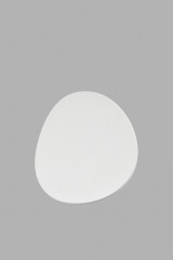 Бра Moderli V10470-WL