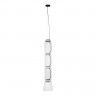 Подвесная люстра LOFT IT 10193/L