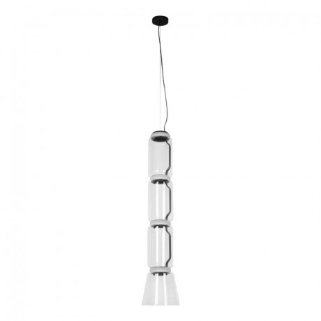 Подвесная люстра LOFT IT 10193/L