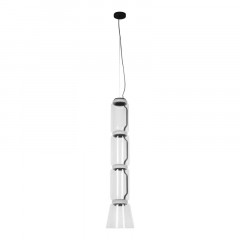 Подвесная люстра LOFT IT 10193/L