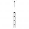 Подвесная люстра LOFT IT 10193/L