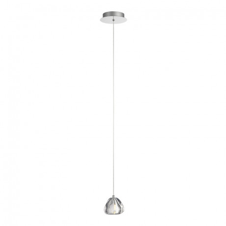 Подвесной светильник ST-Luce SL6017.101.01