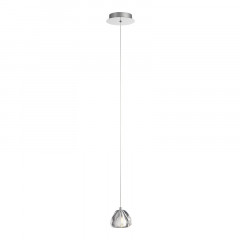 Подвесной светильник ST-Luce SL6017.101.01