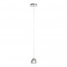 Подвесной светильник ST-Luce SL6017.101.01