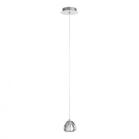 Подвесной светильник ST-Luce SL6017.101.01