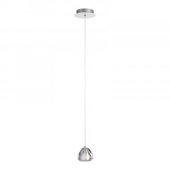 Подвесной светильник ST-Luce SL6017.101.01