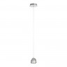 Подвесной светильник ST-Luce SL6017.101.01