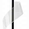 Подвесной светильник Kink Light 08042-1A,19