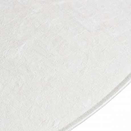 Подвесной светильник ImperiumLoft 220190-26