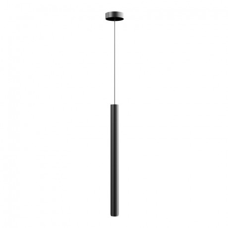 Подвесной светильник ST-Luce SL6210.403.01