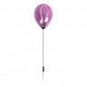 Детское бра LOFT IT 10291 Pink