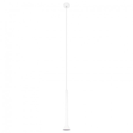 Подвесной светильник LOFT IT 10337/550 White