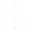 Подвесной светильник LOFT IT 10337/550 White