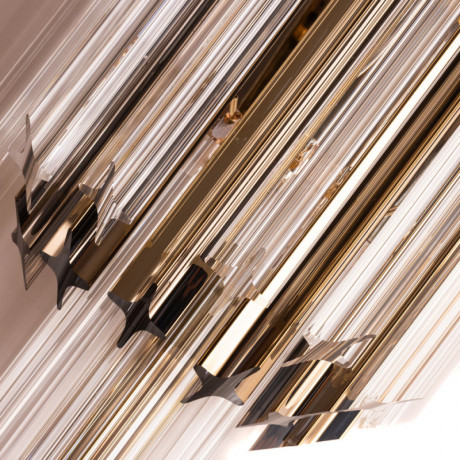 Бра Divinare 1683/01 AP-1