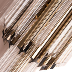 Бра Divinare 1683/01 AP-1