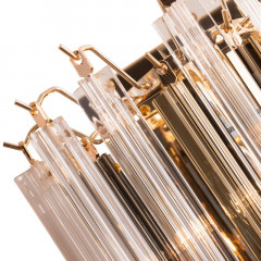 Бра Divinare 1683/01 AP-1