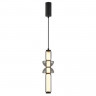 Подвесной светильник ARTE Lamp A2412SP-17SM