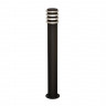 Садово-парковый светильник Kink Light 09314-80F,19