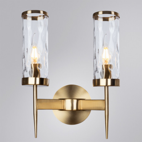 Бра Divinare 4505/17 AP-2