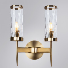 Бра Divinare 4505/17 AP-2