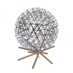 Торшер LOFT IT 9027-61F