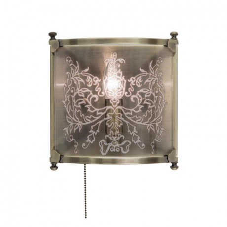 Бра Citilux CL408313