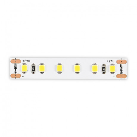 Лента ST-Luce ST1001.414.20